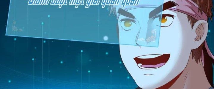 Thành Tựu Của Ta Rất Nhiều Chapter 72 - Trang 3