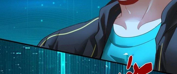 Thành Tựu Của Ta Rất Nhiều Chapter 72 - Trang 3