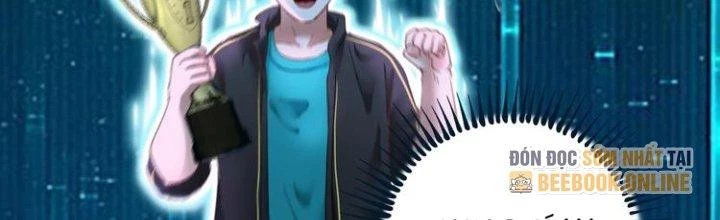 Thành Tựu Của Ta Rất Nhiều Chapter 72 - Trang 3