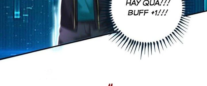 Thành Tựu Của Ta Rất Nhiều Chapter 72 - Trang 3