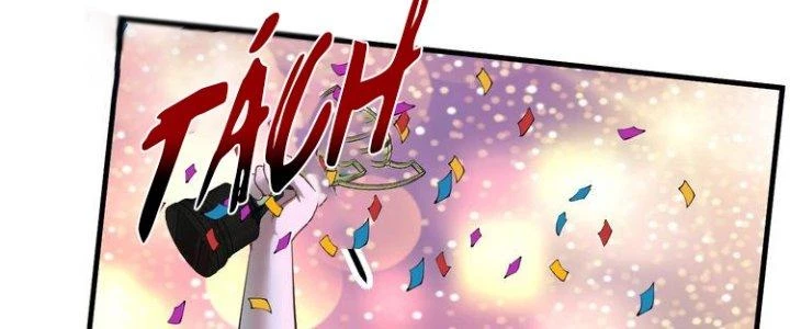Thành Tựu Của Ta Rất Nhiều Chapter 72 - Trang 3