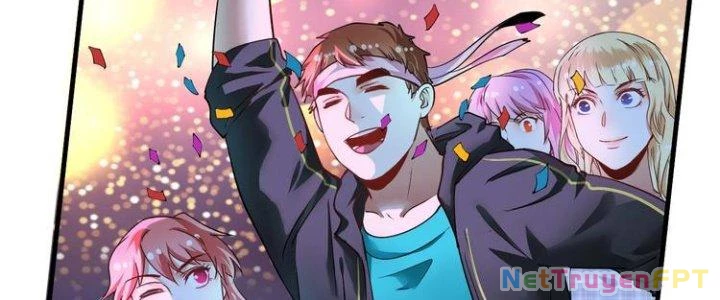 Thành Tựu Của Ta Rất Nhiều Chapter 72 - Trang 3