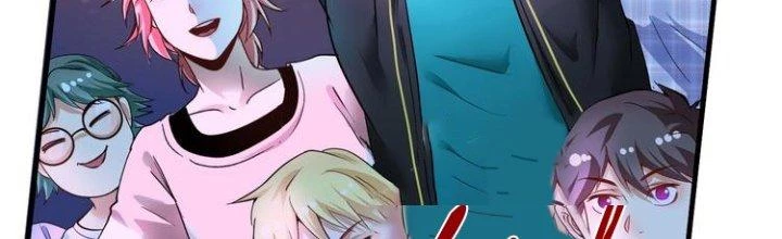 Thành Tựu Của Ta Rất Nhiều Chapter 72 - Trang 3