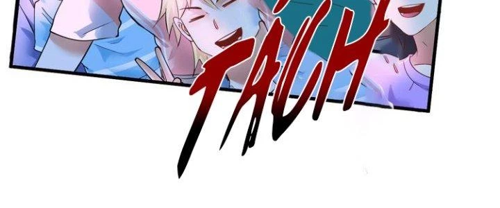 Thành Tựu Của Ta Rất Nhiều Chapter 72 - Trang 3