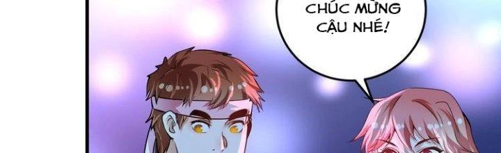 Thành Tựu Của Ta Rất Nhiều Chapter 72 - Trang 3