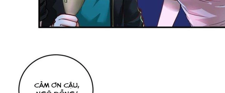 Thành Tựu Của Ta Rất Nhiều Chapter 72 - Trang 3