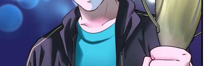 Thành Tựu Của Ta Rất Nhiều Chapter 72 - Trang 3