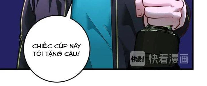 Thành Tựu Của Ta Rất Nhiều Chapter 72 - Trang 3