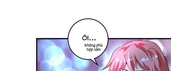 Thành Tựu Của Ta Rất Nhiều Chapter 72 - Trang 3