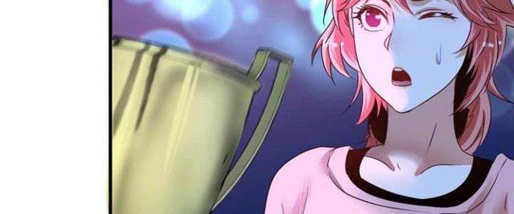Thành Tựu Của Ta Rất Nhiều Chapter 72 - Trang 3