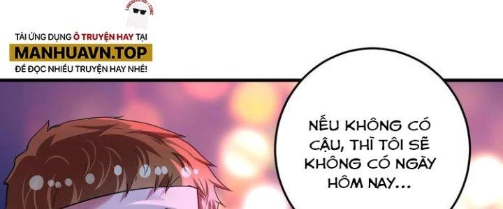 Thành Tựu Của Ta Rất Nhiều Chapter 72 - Trang 3
