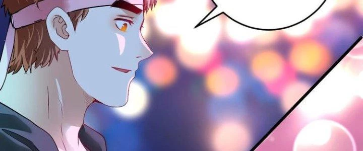 Thành Tựu Của Ta Rất Nhiều Chapter 72 - Trang 3