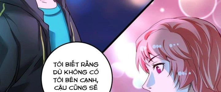 Thành Tựu Của Ta Rất Nhiều Chapter 72 - Trang 3