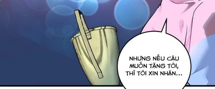 Thành Tựu Của Ta Rất Nhiều Chapter 72 - Trang 3