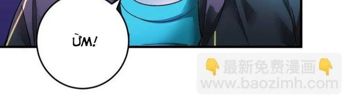 Thành Tựu Của Ta Rất Nhiều Chapter 72 - Trang 3