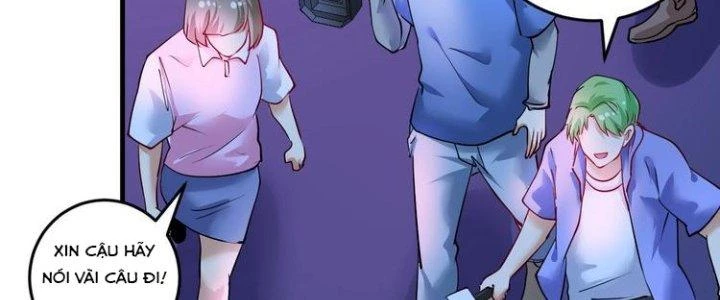 Thành Tựu Của Ta Rất Nhiều Chapter 72 - Trang 3