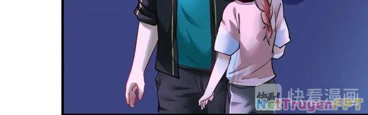 Thành Tựu Của Ta Rất Nhiều Chapter 72 - Trang 3