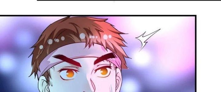 Thành Tựu Của Ta Rất Nhiều Chapter 72 - Trang 3
