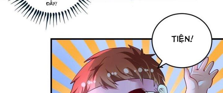Thành Tựu Của Ta Rất Nhiều Chapter 72 - Trang 3