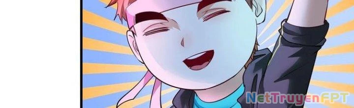 Thành Tựu Của Ta Rất Nhiều Chapter 72 - Trang 3