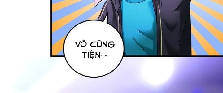Thành Tựu Của Ta Rất Nhiều Chapter 72 - Trang 3