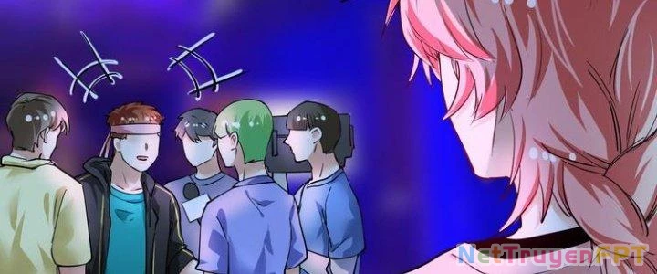 Thành Tựu Của Ta Rất Nhiều Chapter 72 - Trang 3