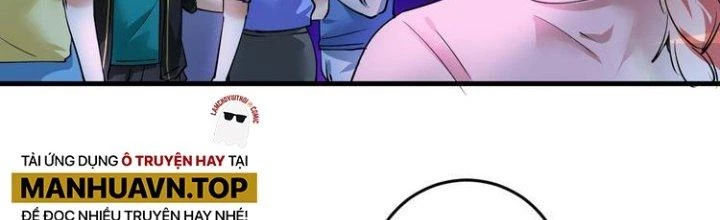 Thành Tựu Của Ta Rất Nhiều Chapter 72 - Trang 3