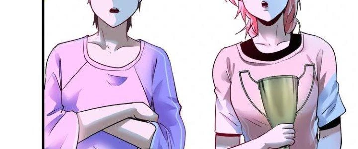 Thành Tựu Của Ta Rất Nhiều Chapter 72 - Trang 3