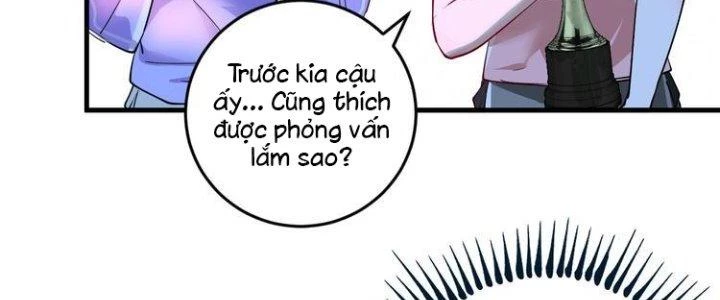 Thành Tựu Của Ta Rất Nhiều Chapter 72 - Trang 3
