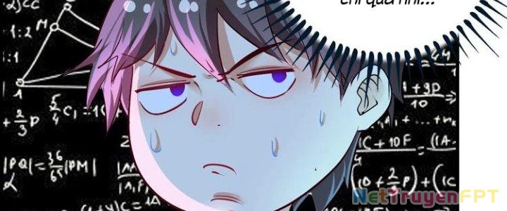 Thành Tựu Của Ta Rất Nhiều Chapter 72 - Trang 3
