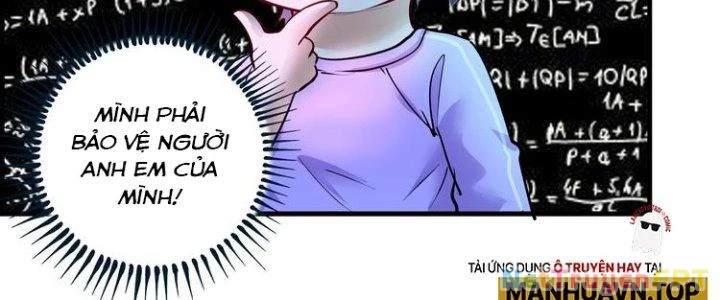 Thành Tựu Của Ta Rất Nhiều Chapter 72 - Trang 3