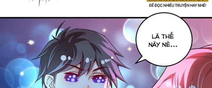 Thành Tựu Của Ta Rất Nhiều Chapter 72 - Trang 3