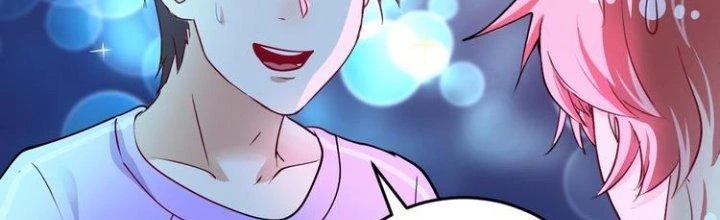 Thành Tựu Của Ta Rất Nhiều Chapter 72 - Trang 3