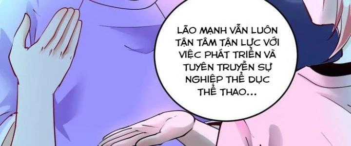 Thành Tựu Của Ta Rất Nhiều Chapter 72 - Trang 3
