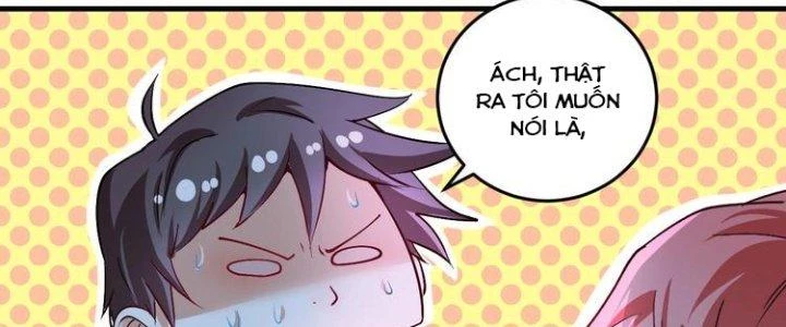 Thành Tựu Của Ta Rất Nhiều Chapter 72 - Trang 3