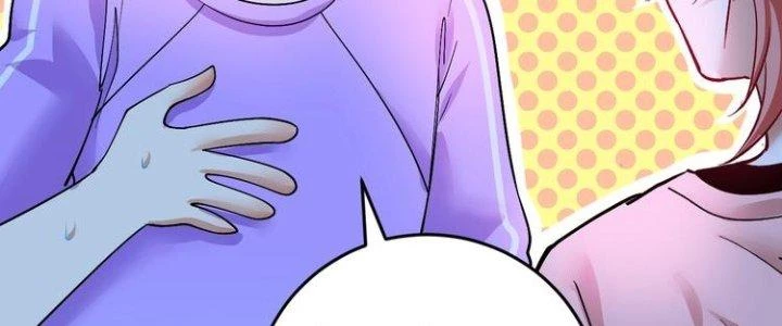 Thành Tựu Của Ta Rất Nhiều Chapter 72 - Trang 3