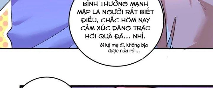 Thành Tựu Của Ta Rất Nhiều Chapter 72 - Trang 3