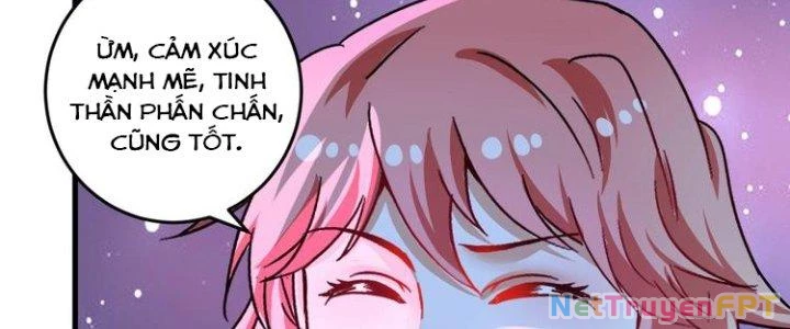 Thành Tựu Của Ta Rất Nhiều Chapter 72 - Trang 3