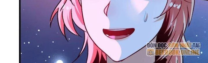 Thành Tựu Của Ta Rất Nhiều Chapter 72 - Trang 3