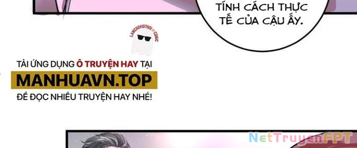 Thành Tựu Của Ta Rất Nhiều Chapter 72 - Trang 3