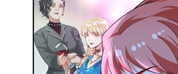Thành Tựu Của Ta Rất Nhiều Chapter 72 - Trang 3