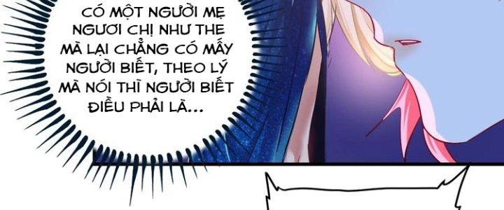 Thành Tựu Của Ta Rất Nhiều Chapter 72 - Trang 3