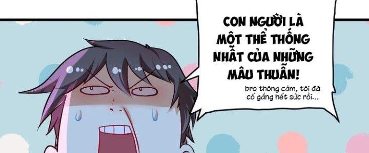 Thành Tựu Của Ta Rất Nhiều Chapter 72 - Trang 3