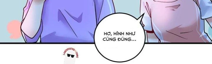 Thành Tựu Của Ta Rất Nhiều Chapter 72 - Trang 3