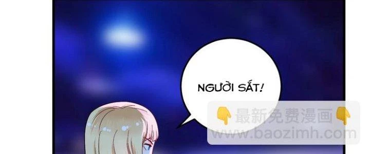 Thành Tựu Của Ta Rất Nhiều Chapter 72 - Trang 3