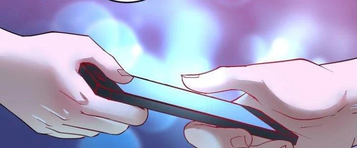 Thành Tựu Của Ta Rất Nhiều Chapter 72 - Trang 3
