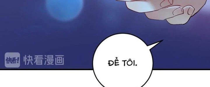 Thành Tựu Của Ta Rất Nhiều Chapter 72 - Trang 3