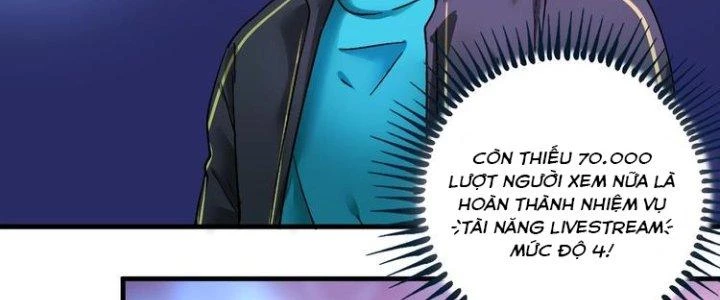 Thành Tựu Của Ta Rất Nhiều Chapter 72 - Trang 3