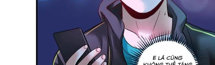 Thành Tựu Của Ta Rất Nhiều Chapter 72 - Trang 3