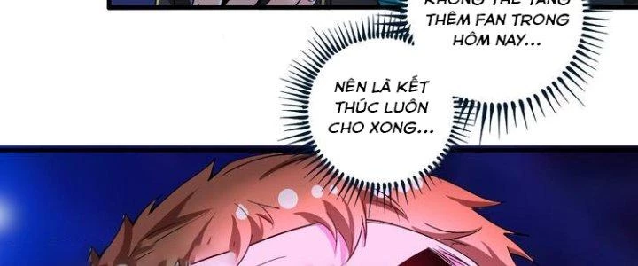 Thành Tựu Của Ta Rất Nhiều Chapter 72 - Trang 3